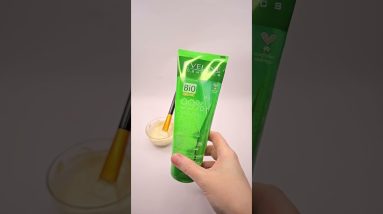 1766511464 maxresdefault