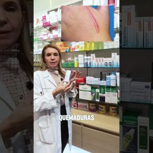 1766511728 maxresdefault