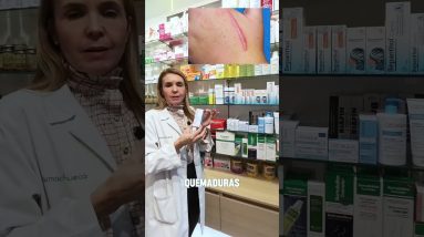 1766511728 maxresdefault