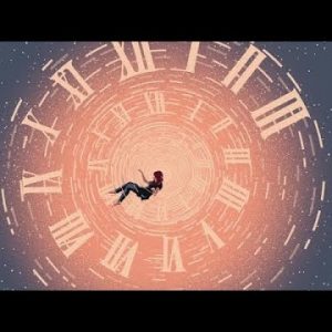 1766513757 hqdefault