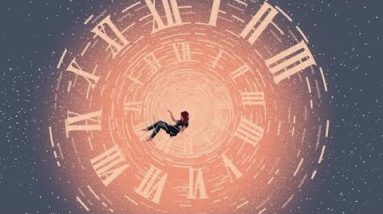 1766513757 hqdefault