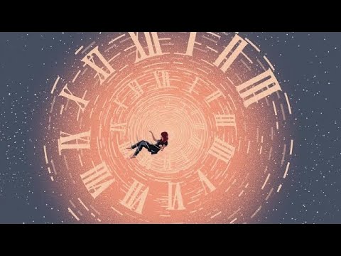 1766513757 hqdefault