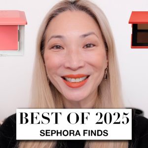 1766514070 maxresdefault