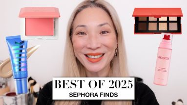 1766514070 maxresdefault