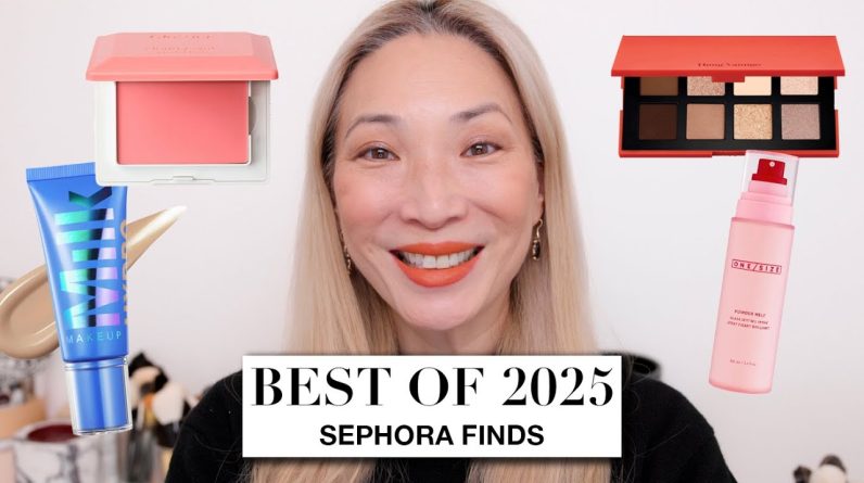 1766514070 maxresdefault