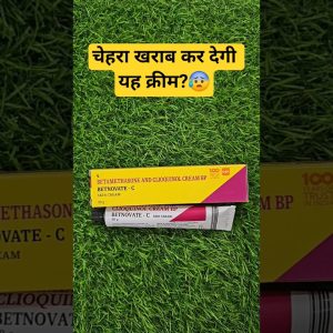 1766514813 maxresdefault