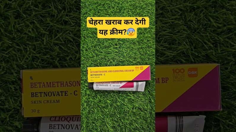 1766514813 maxresdefault