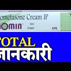 1766514977 hqdefault