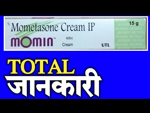 1766514977 hqdefault