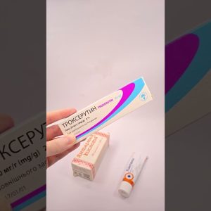 1766515134 maxresdefault