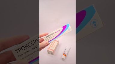 1766515134 maxresdefault