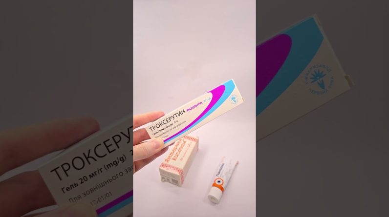 1766515134 maxresdefault