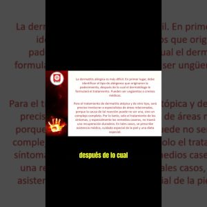 1766515435 maxresdefault