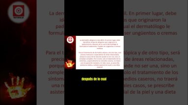 1766515435 maxresdefault