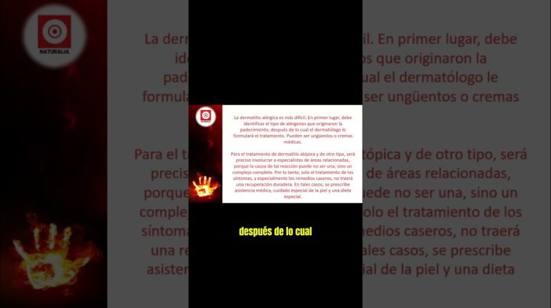 1766515435 maxresdefault