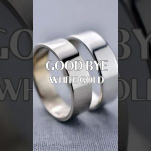 1766517298 maxresdefault