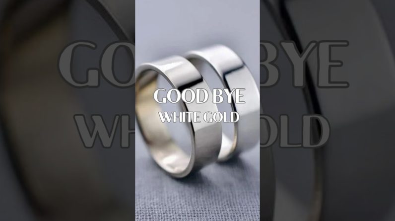 1766517298 maxresdefault