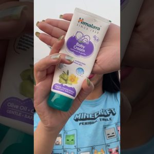 1766517418 maxresdefault