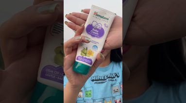 1766517418 maxresdefault