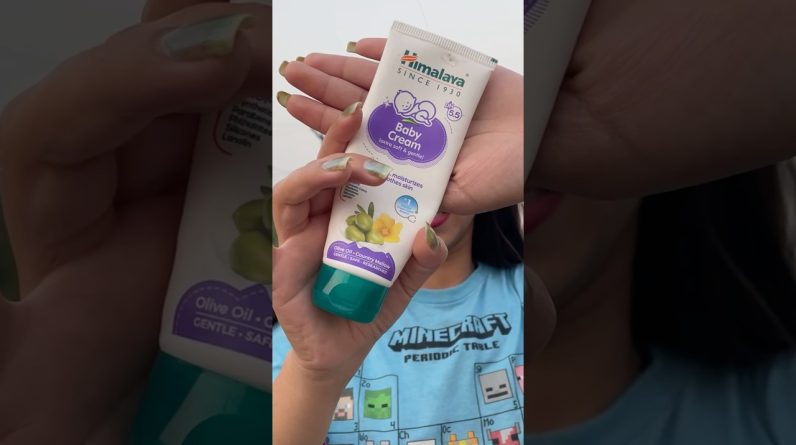 1766517418 maxresdefault