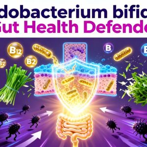 1766517708 maxresdefault