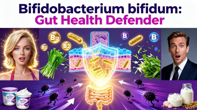 1766517708 maxresdefault