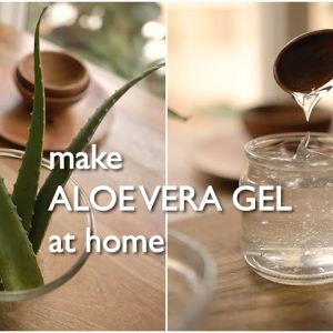 1766518489 maxresdefault