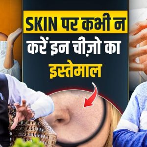 1766518652 maxresdefault