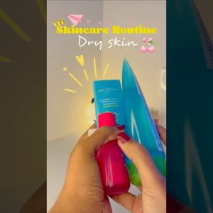 1766518807 maxresdefault