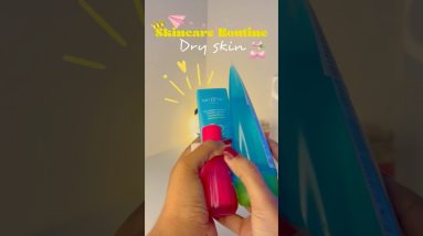 1766518807 maxresdefault