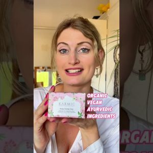 1766520968 maxresdefault