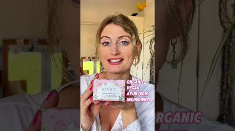 1766520968 maxresdefault