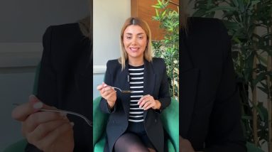 1766521363 maxresdefault