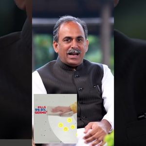 1766522323 maxresdefault