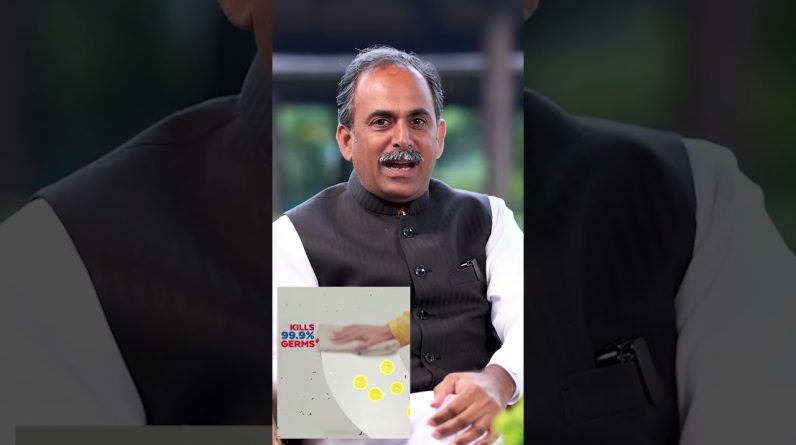 1766522323 maxresdefault