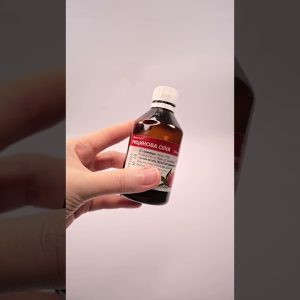 1766522444 maxresdefault