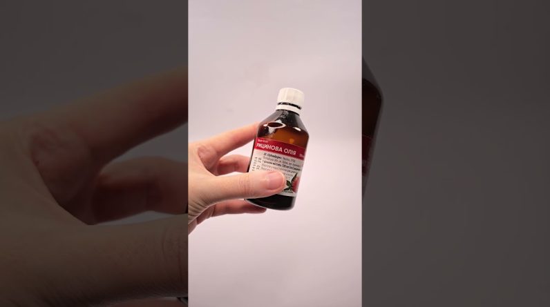 1766522444 maxresdefault