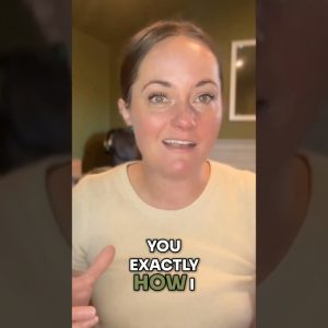 1766524604 maxresdefault