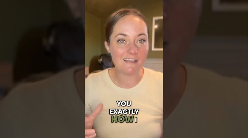 1766524604 maxresdefault