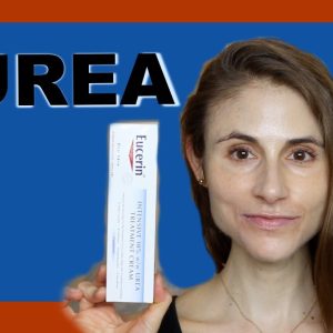 1766524723 maxresdefault