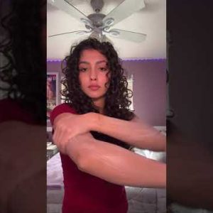 1766526038 hqdefault