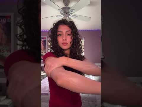 1766526038 hqdefault