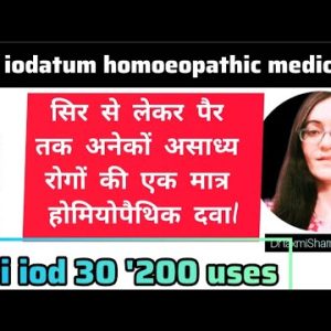 1766526101 hqdefault