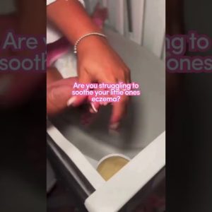 1766528263 maxresdefault