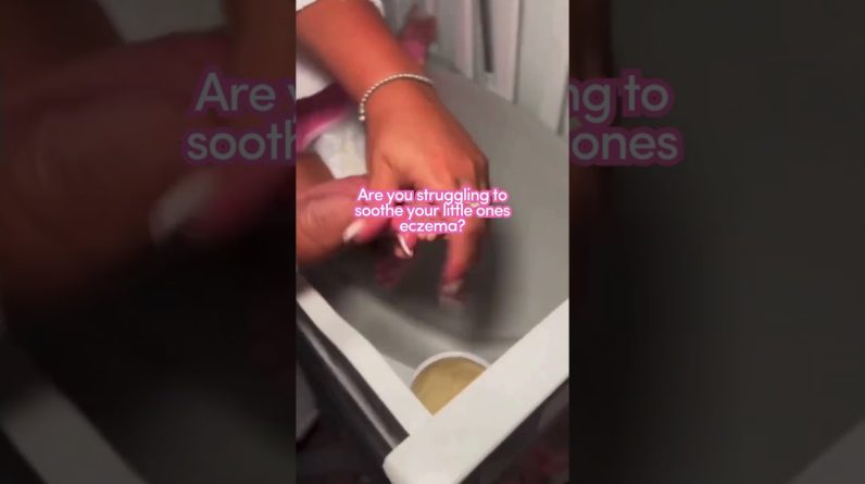 1766528263 maxresdefault