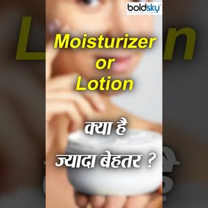 1766528383 maxresdefault