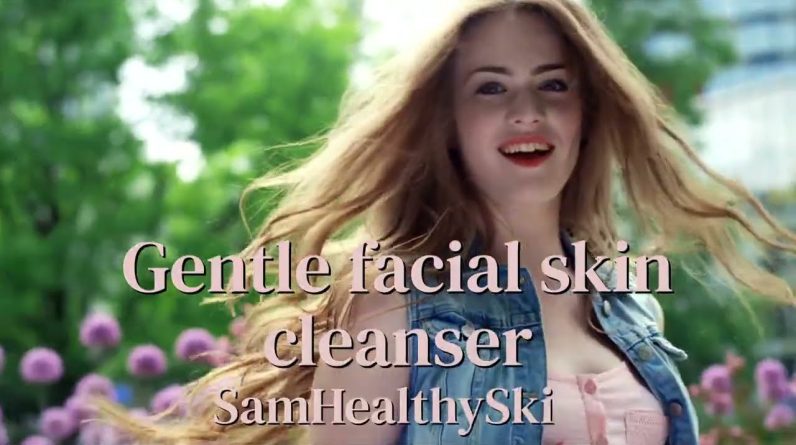 1766532043 maxresdefault