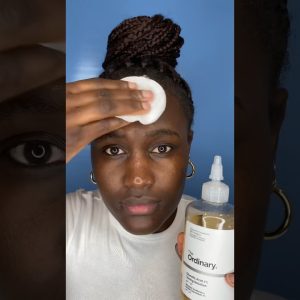 1766533363 maxresdefault