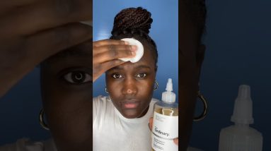 1766533363 maxresdefault