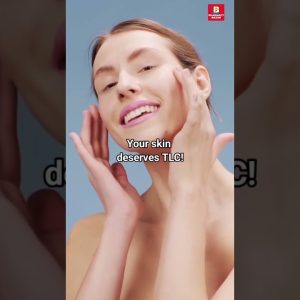 1766535584 maxresdefault